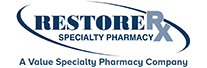 RestoreRx Specialty Pharmacy