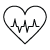 Irregular heart rhythms